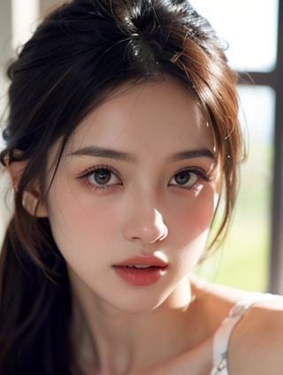 事件处理与北约行动：一场全球安全的博弈